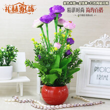 歐式花瓶，讓你的家變得更浪漫