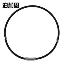 運(yùn)動(dòng)情侶項(xiàng)鏈