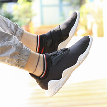 PUMA跑步鞋362426-01 39