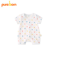 博睿恩（Pureborn）女裝