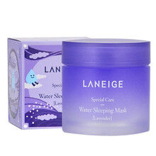 蘭芝（Laneige）面膜控油平衡，清潔，補(bǔ)水保濕，細(xì)致毛孔，舒緩修復(fù)，提拉緊致，美白淡斑，提亮膚色