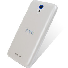 htc塑料殼