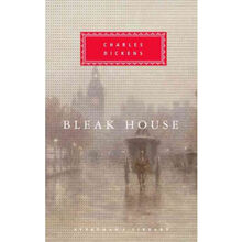 bleak house