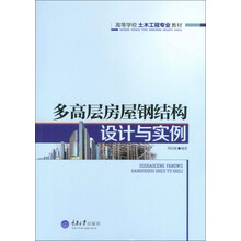 書(shū)摘