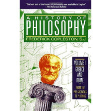 philosophy
