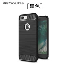 捷典（Jdian） iphone7iphone7plus 手機殼/保護套