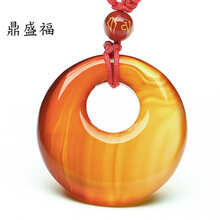 吊墜,吊墜,排名,情侶,情侶,排行榜,鼎盛福,鼎盛福,水晶,項鏈,項鏈,水晶,推薦