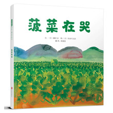 啟發(fā)