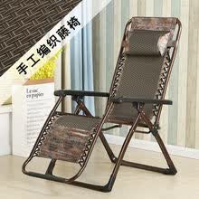 zili,�۵���,zili,���а�,����,����,�۵���,����,����,����,�Ƽ�