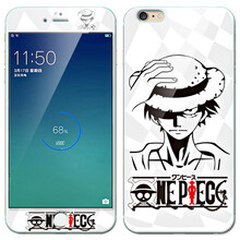 iphone6s彩殼