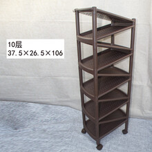 銳益（RY）客廳家具