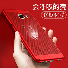 7000,三星,7000,手機,手機,三星,怎么樣
