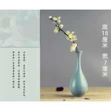 cjianff,����,cjianff,���а�,�Ƽ�