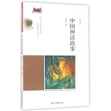 書架上