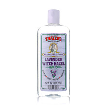 金縷梅（Thayers）爽膚水 355ml