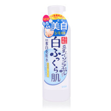 sana日本豆乳