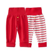 bornbay,��ô��,bornbay,����,������,��ͯ,��ͯ,������,����