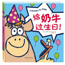 100本書