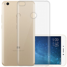 優(yōu)加 小米Max2 手機殼/保護套