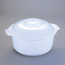 大號(hào)微波碗