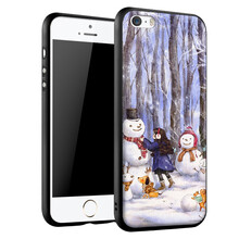 iphone5動漫