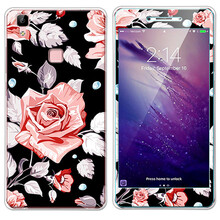 怎么樣,手機,手機,滴水,滴水,手機,手機