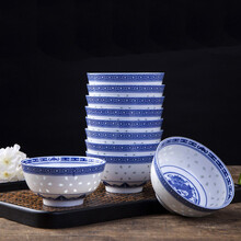 昊銳琪憂餐具