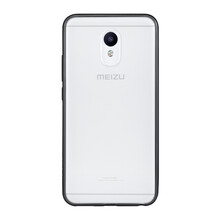 魅族（MEIZU） 魅藍(lán)note5 手機(jī)殼/保護(hù)套