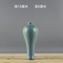 cjianff,����,cjianff,���а�,�Ƽ�