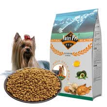 С��,С��,����,Ŧ��,Ŧ��,Ȯ�������а�,�Ƽ�