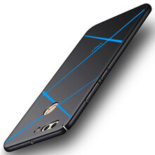 藍(lán)殼（bluecase） 華為nava2plus 手機殼/保護(hù)套