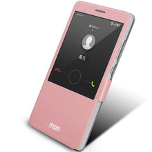 mate7高配