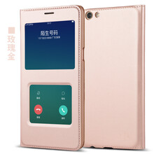 怎么樣,手機(jī),手機(jī)