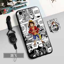 oppor829t手機