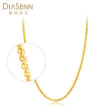 diasenn,diasenn,�³�,�鱦,����,��ô��,�³�,����,�鱦,�ƽ�,�ƽ�,����,����