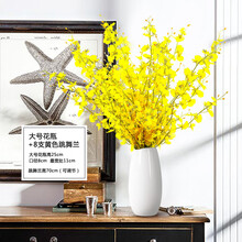 落地花瓶現(xiàn)代簡(jiǎn)約