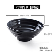什么,品牌,哪個(gè),塑料,牌子,餐具,塑料,餐具