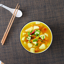 怎么樣,搭配,菜式,菜式,搭配