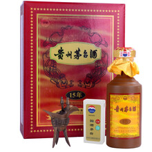 老友相聚，清香白酒讓你愛(ài)上喝水