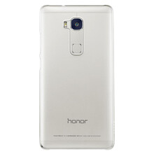 華為（HUAWEI） 5X 手機(jī)殼/保護(hù)套