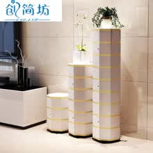 cjianff,����,cjianff,���а�,��,Ь��,Ь��,��,�Ƽ�