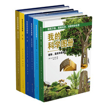 圖冊