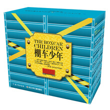 書