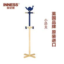 inness,��˹,inness,����,Ӣ��˹,��ñ��,��ñ,���а�,�Ƽ�