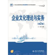 書摘