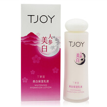 tjoy,丁家宜,tjoy,排行榜,丁家宜,面霜,排名,推薦