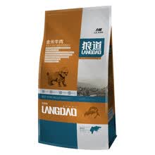 ���ǣ�LILANG�� ţ���ζ��Ȯ���� ����ţ����Ȯ 5kg