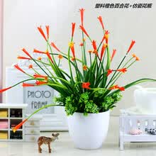 ����,����,����,��ƿ,��ƿ,���а�,�Ƽ�
