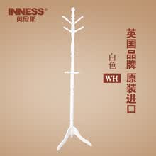 inness,��˹,inness,����,Ӣ��˹,��ñ��,��ñ,���а�,�Ƽ�