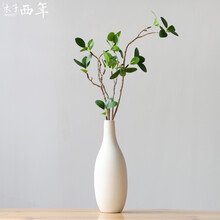 仿真樹枝小